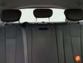 Audi A4 Avant+Black+line+35+TDI+120kW+S+tronic Blanco - thumbnail 14