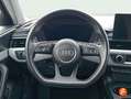 Audi A4 Avant+Black+line+35+TDI+120kW+S+tronic Blanco - thumbnail 18