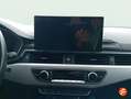 Audi A4 Avant+Black+line+35+TDI+120kW+S+tronic Blanco - thumbnail 15