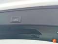 Audi A4 Avant+Black+line+35+TDI+120kW+S+tronic Blanco - thumbnail 19