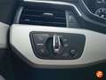 Audi A4 Avant+Black+line+35+TDI+120kW+S+tronic Blanco - thumbnail 13