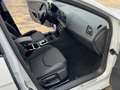 SEAT Leon 1.5 TSI FR *apple carplay* stoelverwarming*cruise* Blanco - thumbnail 13