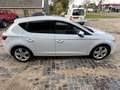 SEAT Leon 1.5 TSI FR *apple carplay* stoelverwarming*cruise* Blanco - thumbnail 4