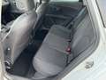 SEAT Leon 1.5 TSI FR *apple carplay* stoelverwarming*cruise* Blanco - thumbnail 10