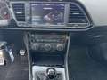SEAT Leon 1.5 TSI FR *apple carplay* stoelverwarming*cruise* Blanco - thumbnail 17