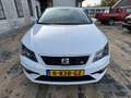 SEAT Leon 1.5 TSI FR *apple carplay* stoelverwarming*cruise* Blanco - thumbnail 8