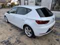 SEAT Leon 1.5 TSI FR *apple carplay* stoelverwarming*cruise* Blanco - thumbnail 3