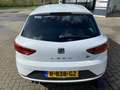 SEAT Leon 1.5 TSI FR *apple carplay* stoelverwarming*cruise* Wit - thumbnail 6