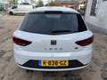 SEAT Leon 1.5 TSI FR *apple carplay* stoelverwarming*cruise* Blanco - thumbnail 6