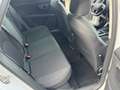 SEAT Leon 1.5 TSI FR *apple carplay* stoelverwarming*cruise* Blanco - thumbnail 14