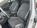 SEAT Leon 1.5 TSI FR *apple carplay* stoelverwarming*cruise* Blanco - thumbnail 11