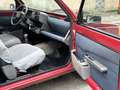 Fiat Panda Panda 1.1 Climbing 4x4 Rosso - thumbnail 12