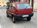 Fiat Panda Panda 1.1 Climbing 4x4 Rosso - thumbnail 7