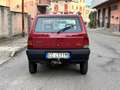 Fiat Panda Panda 1.1 Climbing 4x4 Rosso - thumbnail 6