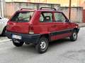 Fiat Panda Panda 1.1 Climbing 4x4 Rosso - thumbnail 5