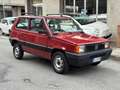 Fiat Panda Panda 1.1 Climbing 4x4 Rosso - thumbnail 4