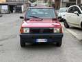 Fiat Panda Panda 1.1 Climbing 4x4 Rosso - thumbnail 3