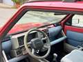 Fiat Panda Panda 1.1 Climbing 4x4 Rosso - thumbnail 10