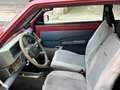 Fiat Panda Panda 1.1 Climbing 4x4 Rosso - thumbnail 9