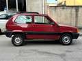 Fiat Panda Panda 1.1 Climbing 4x4 Rosso - thumbnail 2