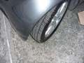 smart forTwo Fortwo Cabrio 0.6 Smart da amatore Grigio - thumbnail 11