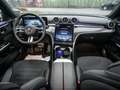 Mercedes-Benz C 300 e T // AMG PREMIUM SPUR AHK DISTR 360 PDC Silber - thumbnail 12