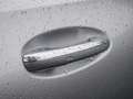 Mercedes-Benz C 300 e T // Argent - thumbnail 8