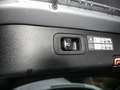 Mercedes-Benz C 300 e T // AMG PREMIUM SPUR AHK DISTR 360 PDC Silber - thumbnail 16