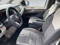 Volkswagen T7 Multivan VW T7 Multivan Edition TDI Silber - thumbnail 6