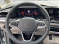 Volkswagen T7 Multivan VW T7 Multivan Edition TDI Silber - thumbnail 8