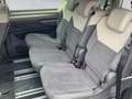 Volkswagen T7 Multivan VW T7 Multivan Edition TDI Silber - thumbnail 12