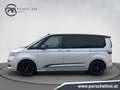 Volkswagen T7 Multivan VW T7 Multivan Edition TDI Silber - thumbnail 3