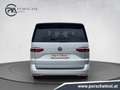 Volkswagen T7 Multivan VW T7 Multivan Edition TDI Silber - thumbnail 5