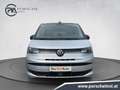 Volkswagen T7 Multivan VW T7 Multivan Edition TDI Silber - thumbnail 2