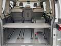 Volkswagen T7 Multivan VW T7 Multivan Edition TDI Silber - thumbnail 13