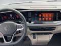 Volkswagen T7 Multivan VW T7 Multivan Edition TDI Silber - thumbnail 7