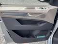 Volkswagen T7 Multivan VW T7 Multivan Edition TDI Silber - thumbnail 11