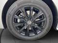 Volkswagen T7 Multivan VW T7 Multivan Edition TDI Silber - thumbnail 14