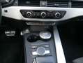 Audi A4 Lim. 2.0 TDI Quattro S-Line NAVI/AHK/STHZ/ACC Negro - thumbnail 13