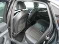 Audi A4 Lim. 2.0 TDI Quattro S-Line NAVI/AHK/STHZ/ACC Negro - thumbnail 8
