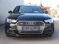 Audi A4 Lim. 2.0 TDI Quattro S-Line NAVI/AHK/STHZ/ACC Negro - thumbnail 6