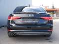 Audi A4 Lim. 2.0 TDI Quattro S-Line NAVI/AHK/STHZ/ACC Negro - thumbnail 3