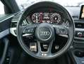 Audi A4 Lim. 2.0 TDI Quattro S-Line NAVI/AHK/STHZ/ACC Negro - thumbnail 12