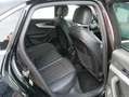 Audi A4 Lim. 2.0 TDI Quattro S-Line NAVI/AHK/STHZ/ACC Negro - thumbnail 9