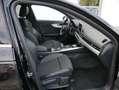 Audi A4 Lim. 2.0 TDI Quattro S-Line NAVI/AHK/STHZ/ACC Negro - thumbnail 10