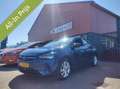 Opel Corsa 1.2 Elegance Blau - thumbnail 1