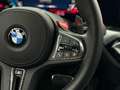 BMW M2 Coupé Gris - thumbnail 28