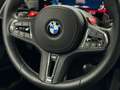 BMW M2 Coupé Gris - thumbnail 26