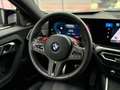 BMW M2 Coupé Gris - thumbnail 25