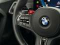 BMW M2 Coupé Gris - thumbnail 27